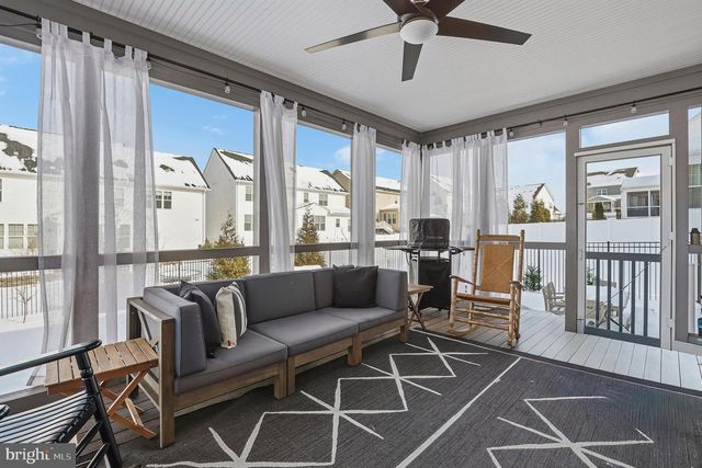 11066 EMERALD CROWN DR, Monrovia, MD 21770