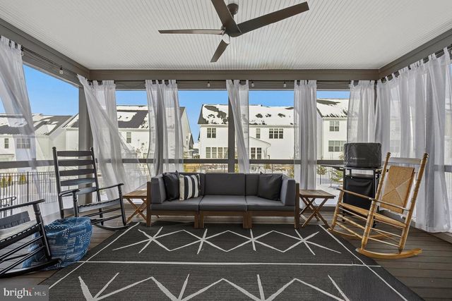 11066 EMERALD CROWN DR, Monrovia, MD 21770