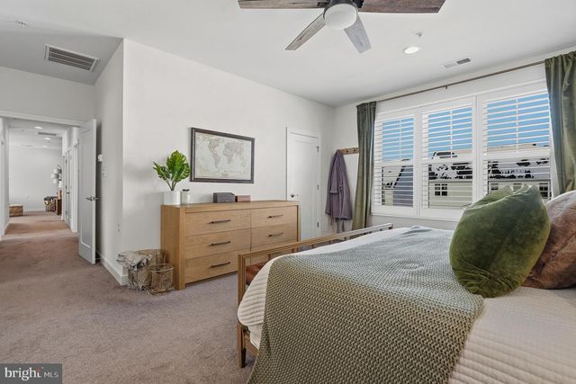 11066 EMERALD CROWN DR, Monrovia, MD 21770