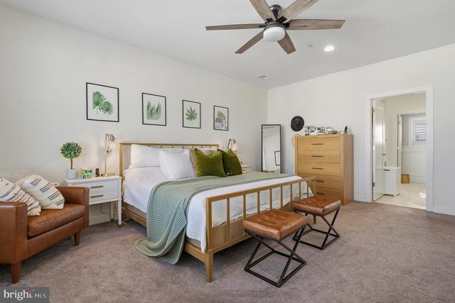 11066 EMERALD CROWN DR, Monrovia, MD 21770