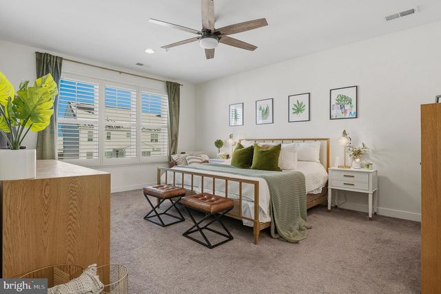 11066 EMERALD CROWN DR, Monrovia, MD 21770