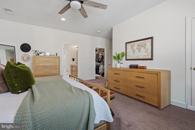 11066 EMERALD CROWN DR, Monrovia, MD 21770