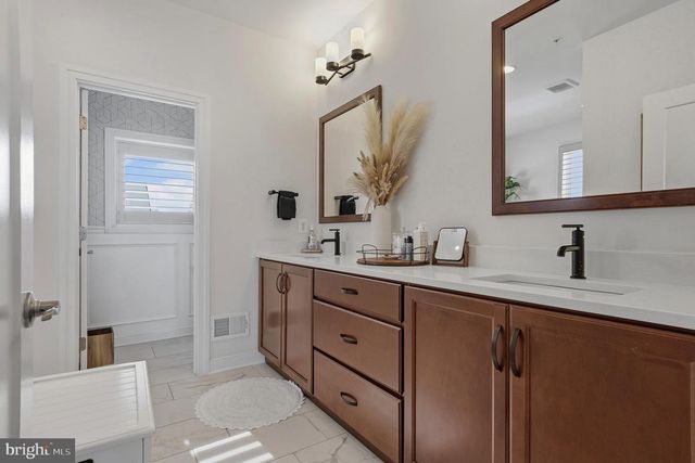 11066 EMERALD CROWN DR, Monrovia, MD 21770