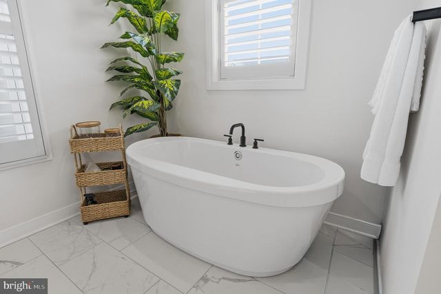 11066 EMERALD CROWN DR, Monrovia, MD 21770