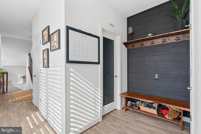 11066 EMERALD CROWN DR, Monrovia, MD 21770