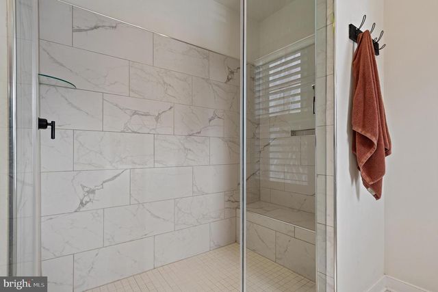 11066 EMERALD CROWN DR, Monrovia, MD 21770