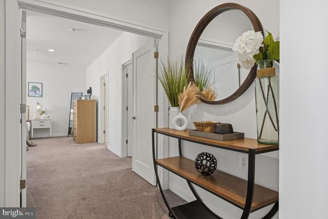 11066 EMERALD CROWN DR, Monrovia, MD 21770