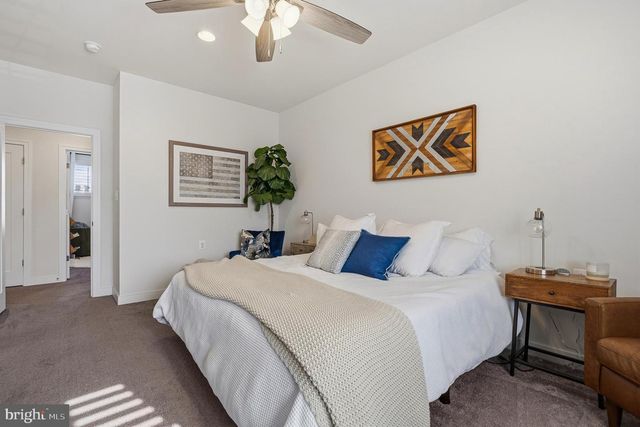 11066 EMERALD CROWN DR, Monrovia, MD 21770