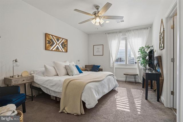 11066 EMERALD CROWN DR, Monrovia, MD 21770