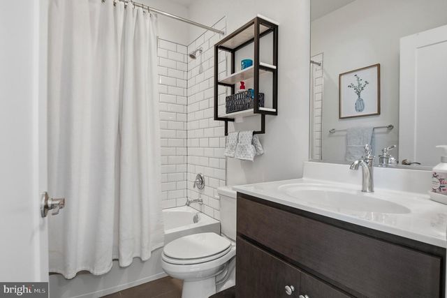 11066 EMERALD CROWN DR, Monrovia, MD 21770