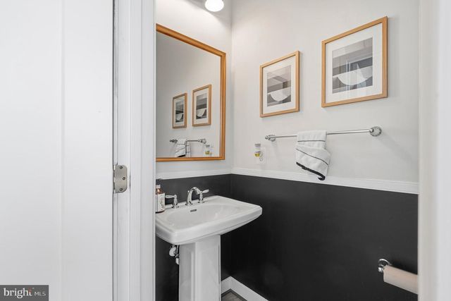 11066 EMERALD CROWN DR, Monrovia, MD 21770