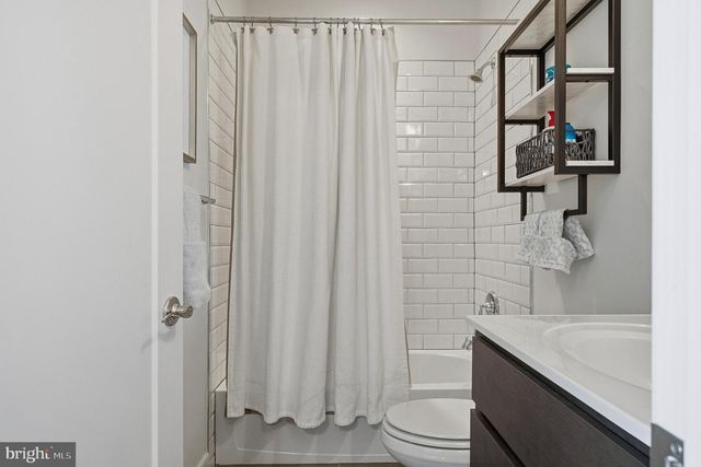 11066 EMERALD CROWN DR, Monrovia, MD 21770