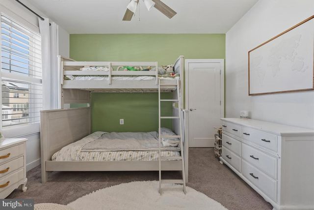 11066 EMERALD CROWN DR, Monrovia, MD 21770