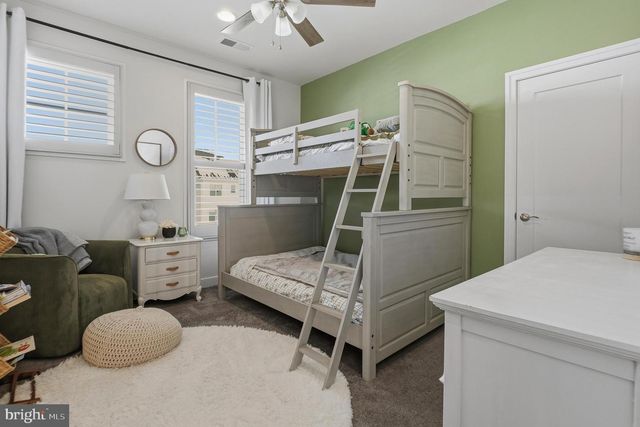 11066 EMERALD CROWN DR, Monrovia, MD 21770