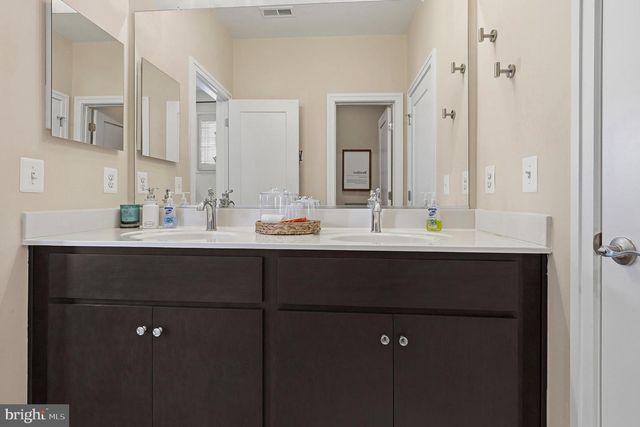 11066 EMERALD CROWN DR, Monrovia, MD 21770