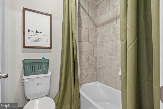 11066 EMERALD CROWN DR, Monrovia, MD 21770