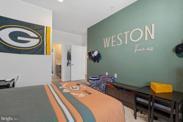 11066 EMERALD CROWN DR, Monrovia, MD 21770