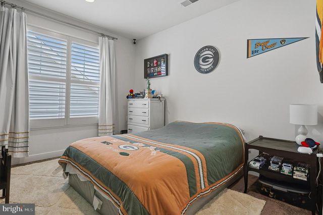 11066 EMERALD CROWN DR, Monrovia, MD 21770