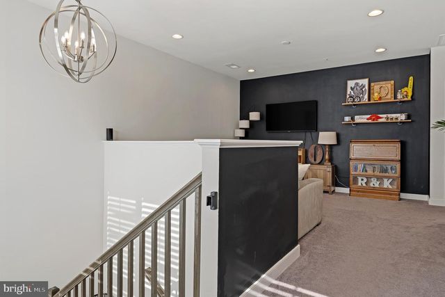 11066 EMERALD CROWN DR, Monrovia, MD 21770