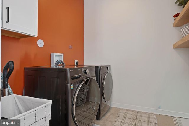 11066 EMERALD CROWN DR, Monrovia, MD 21770