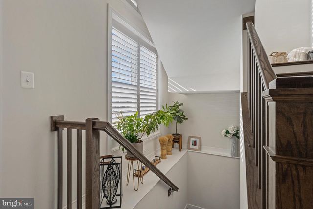 11066 EMERALD CROWN DR, Monrovia, MD 21770