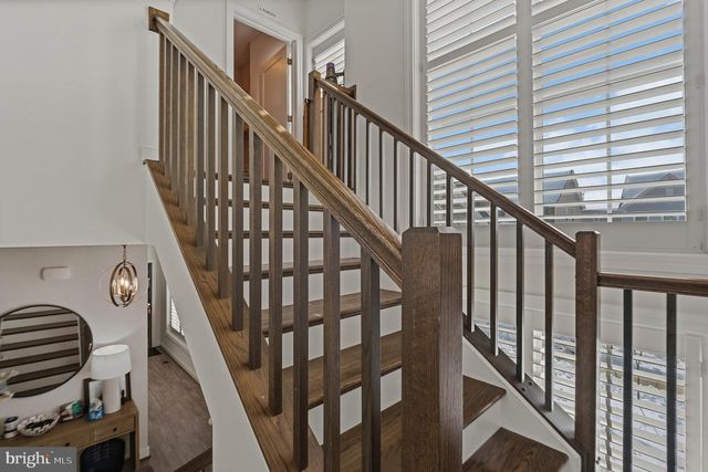 11066 EMERALD CROWN DR, Monrovia, MD 21770