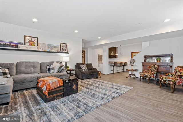 11066 EMERALD CROWN DR, Monrovia, MD 21770