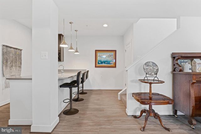 11066 EMERALD CROWN DR, Monrovia, MD 21770