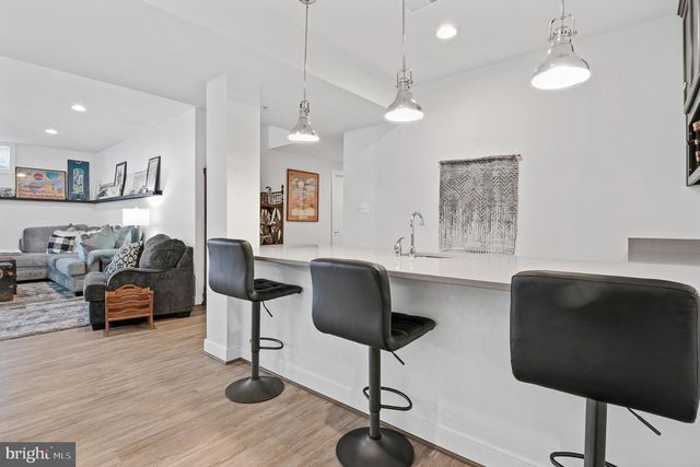 11066 EMERALD CROWN DR, Monrovia, MD 21770