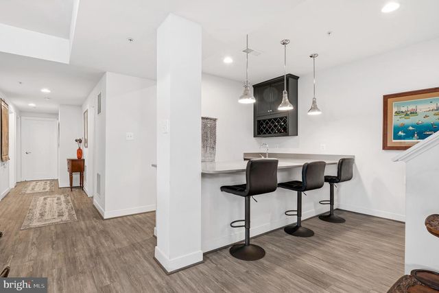 11066 EMERALD CROWN DR, Monrovia, MD 21770