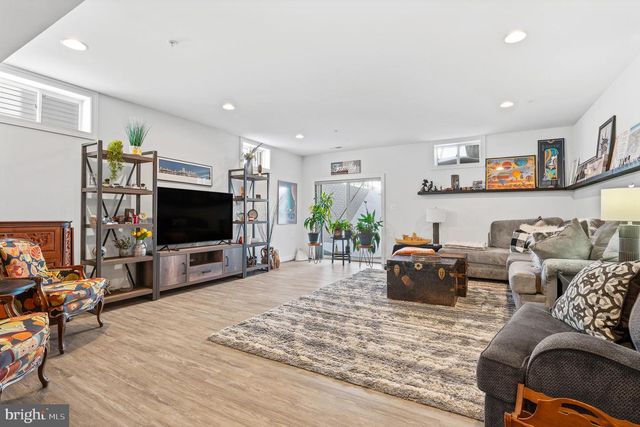 11066 EMERALD CROWN DR, Monrovia, MD 21770