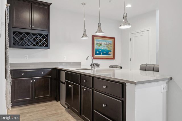 11066 EMERALD CROWN DR, Monrovia, MD 21770