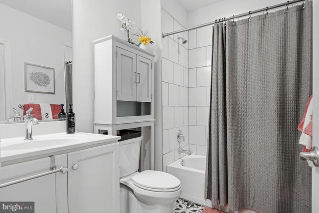 11066 EMERALD CROWN DR, Monrovia, MD 21770