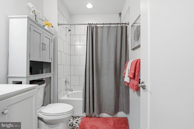 11066 EMERALD CROWN DR, Monrovia, MD 21770