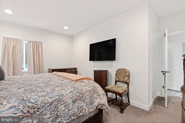 11066 EMERALD CROWN DR, Monrovia, MD 21770