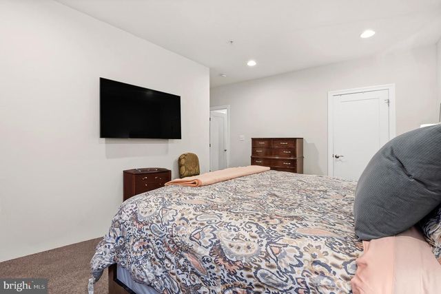 11066 EMERALD CROWN DR, Monrovia, MD 21770