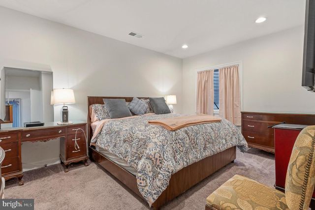 11066 EMERALD CROWN DR, Monrovia, MD 21770