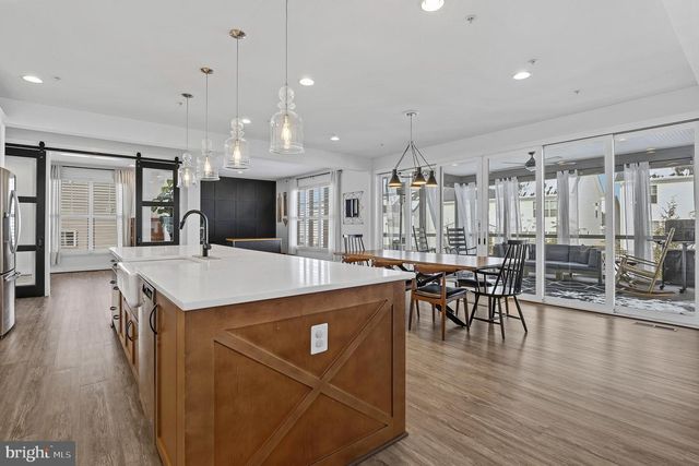 11066 EMERALD CROWN DR, Monrovia, MD 21770