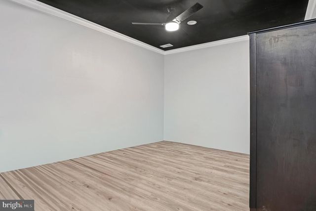 11066 EMERALD CROWN DR, Monrovia, MD 21770