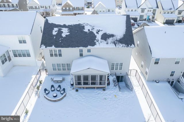 11066 EMERALD CROWN DR, Monrovia, MD 21770