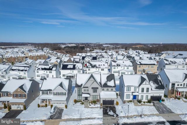 11066 EMERALD CROWN DR, Monrovia, MD 21770