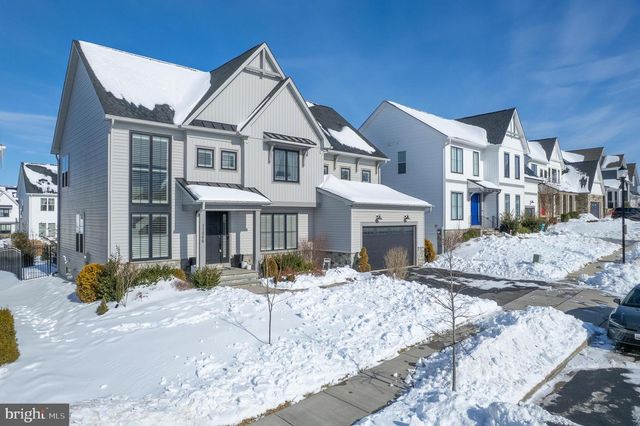 11066 EMERALD CROWN DR, Monrovia, MD 21770