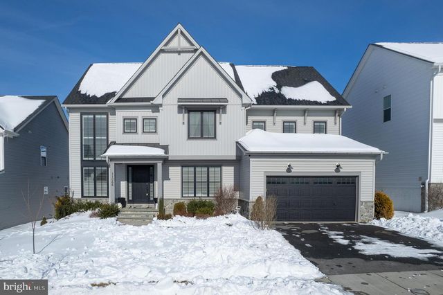 11066 EMERALD CROWN DR, Monrovia, MD 21770