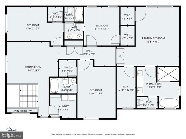11066 EMERALD CROWN DR, Monrovia, MD 21770