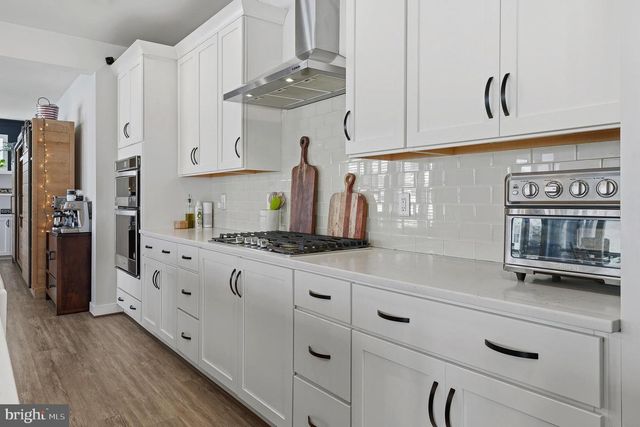 11066 EMERALD CROWN DR, Monrovia, MD 21770