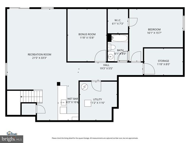 11066 EMERALD CROWN DR, Monrovia, MD 21770