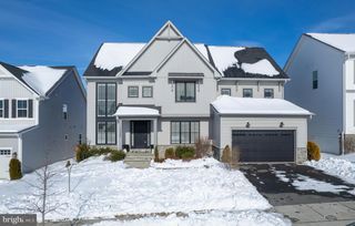 11066 EMERALD CROWN DR, Monrovia, MD 21770