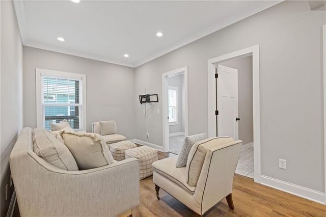 226 Old Canton Circle, Ball Ground, GA 30107