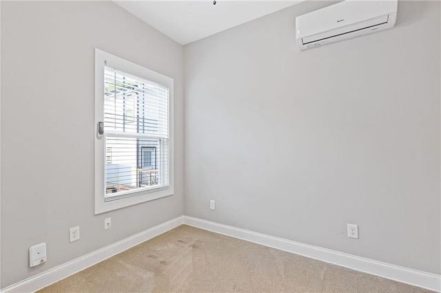 226 Old Canton Circle, Ball Ground, GA 30107