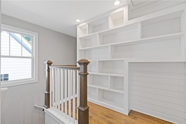 226 Old Canton Circle, Ball Ground, GA 30107